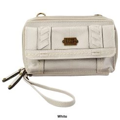 Cheapest 😉 Handbags & Wallets B.O.C. Raymere Cell Phone Wallet 🔥 10 Cheapest 😉 Handbags & Wallets B.O.C. Raymere Cell Phone Wallet 🔥 -Armitron Sales unnamed file 958