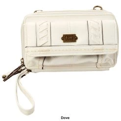 Cheapest 😉 Handbags & Wallets B.O.C. Raymere Cell Phone Wallet 🔥 11 Cheapest 😉 Handbags & Wallets B.O.C. Raymere Cell Phone Wallet 🔥 -Armitron Sales unnamed file 959