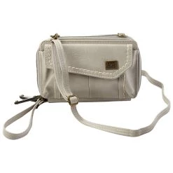 Buy ✔️ Handbags & Wallets B.O.C. Amherst Cell Phone Wallet 🔔