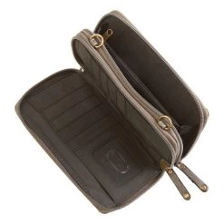 Deals 🔔 Handbags & Wallets B.O.C. Oakley Cell Phone Wallet ❤️ -Armitron Sales unnamed file 974