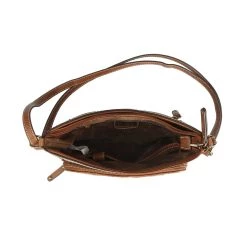 Coupon 🔥 Handbags & Wallets B.O.C. Millstone Zip Compartment Crossbody 😀 -Armitron Sales unnamed file 977