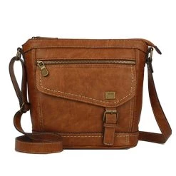 Budget 👍 Handbags & Wallets B.O.C. Amherst Crossbody 💯