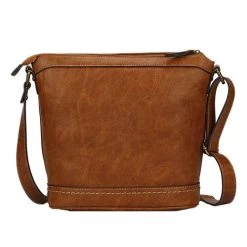 Budget 👍 Handbags & Wallets B.O.C. Amherst Crossbody 💯 -Armitron Sales unnamed file 982