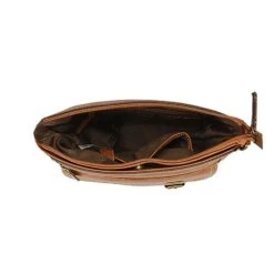 Budget 👍 Handbags & Wallets B.O.C. Amherst Crossbody 💯 -Armitron Sales unnamed file 983