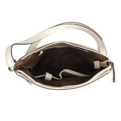 New 🌟 Handbags & Wallets B.O.C. Amherst Solid Crossbody 💯 -Armitron Sales unnamed file 986