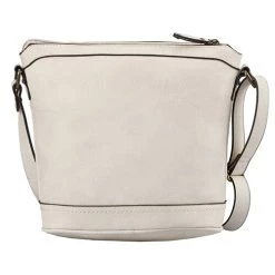 New 🌟 Handbags & Wallets B.O.C. Amherst Solid Crossbody 💯 -Armitron Sales unnamed file 987