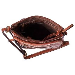 New ⭐ Handbags & Wallets B.O.C. Eagle Rock Organizer Crossbody 🔔 -Armitron Sales unnamed file 990