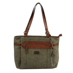 Brand new π Handbags & Wallets B.O.C. McCammon Tote π