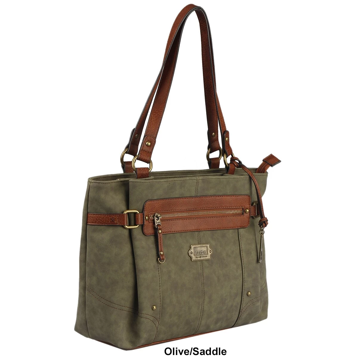 Brand new π Handbags & Wallets B.O.C. McCammon Tote π 2 Brand new π Handbags & Wallets B.O.C. McCammon Tote π - Image 2