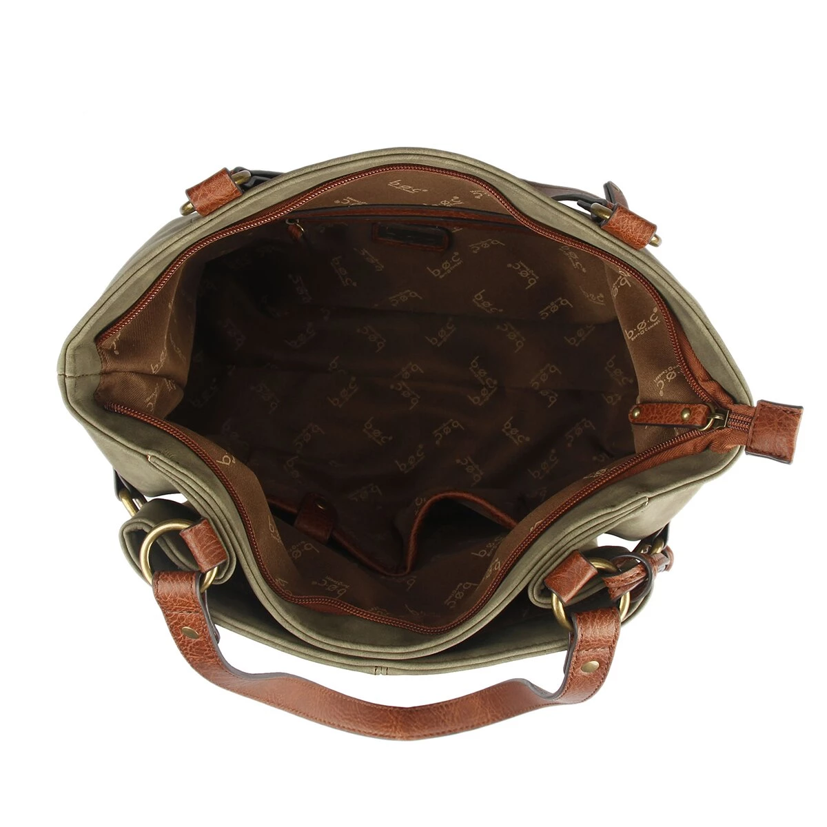 Brand new π Handbags & Wallets B.O.C. McCammon Tote π 3 Brand new π Handbags & Wallets B.O.C. McCammon Tote π - Image 3