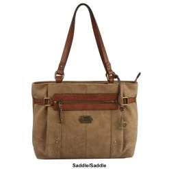 Brand new π Handbags & Wallets B.O.C. McCammon Tote π 7 Brand new π Handbags & Wallets B.O.C. McCammon Tote π -Armitron Sales unnamed file 997