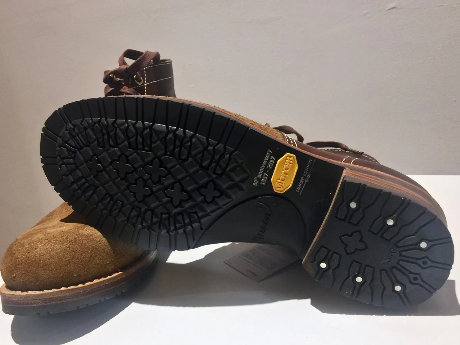 Armitron Sales -Armitron Sales 0